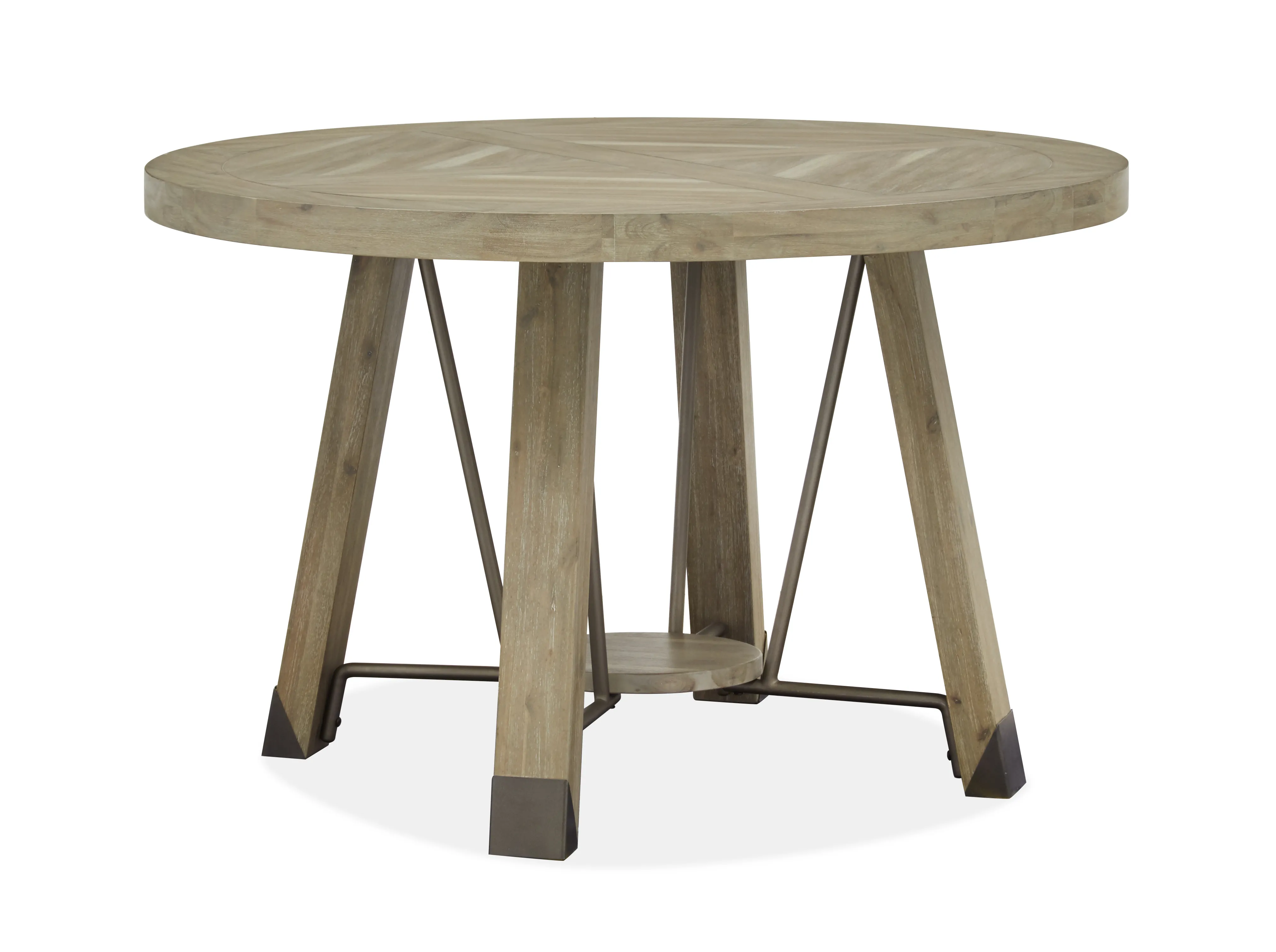 Ainsley Dining Table