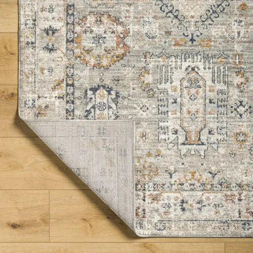 Beckham BCM-2315 10' x 13'11" Machine Woven Rug