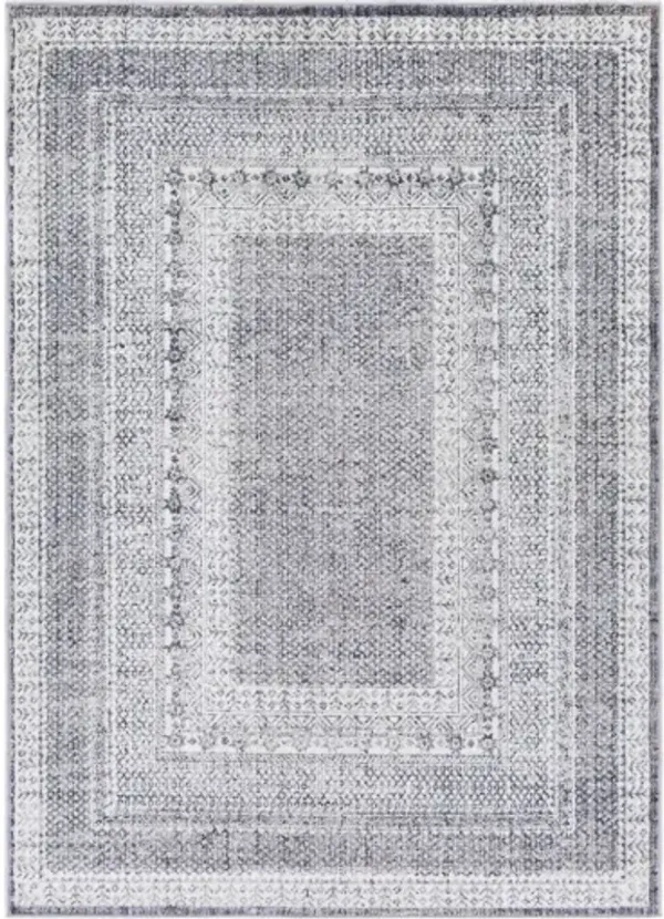 Alice 5'3" x 7' Rug