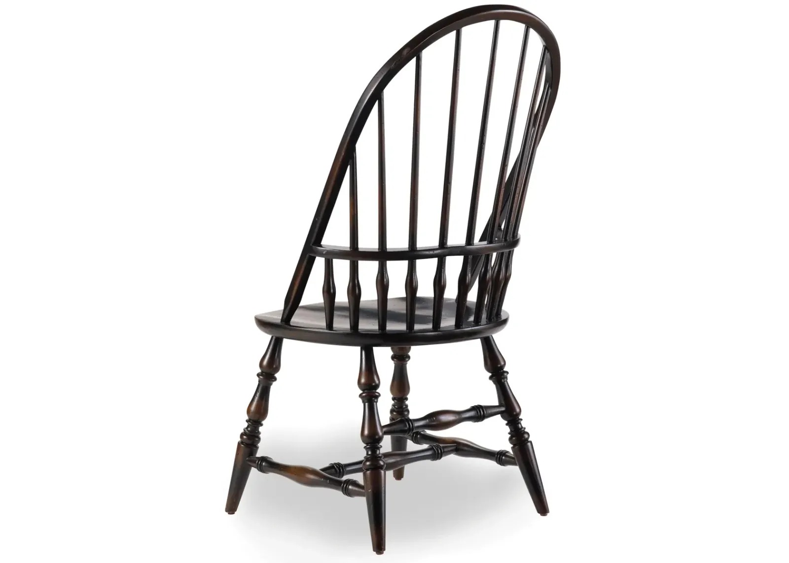 Sanctuary Windsor Side Chair