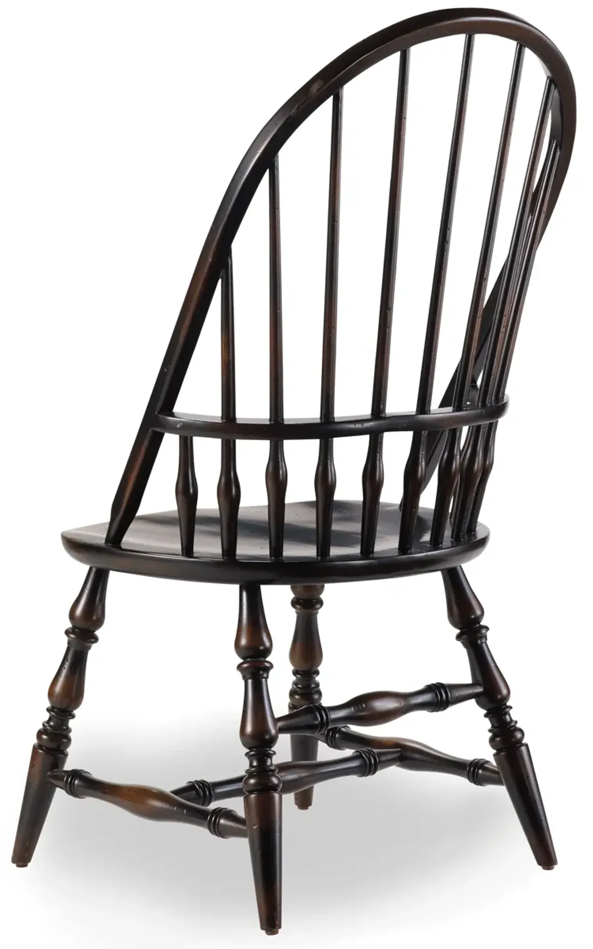 Sanctuary Windsor Side Chair