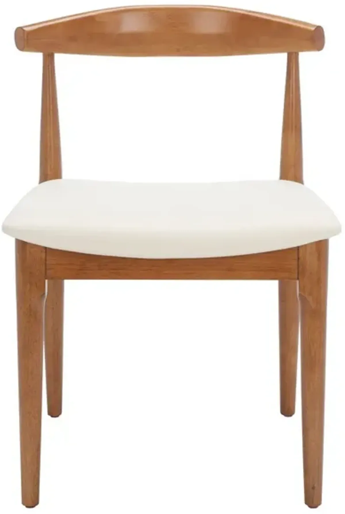 Lionel Retro Dining Chair - Set Of 2