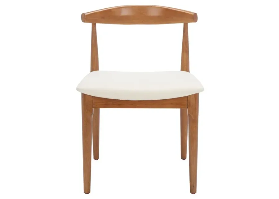 Lionel Retro Dining Chair - Set of 2