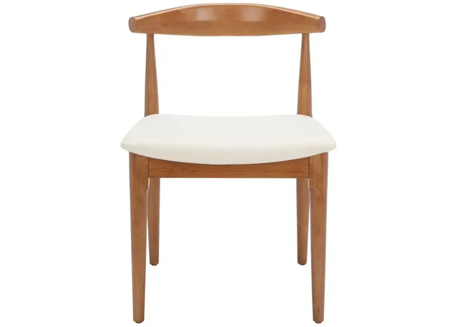 Lionel Retro Dining Chair - Set of 2