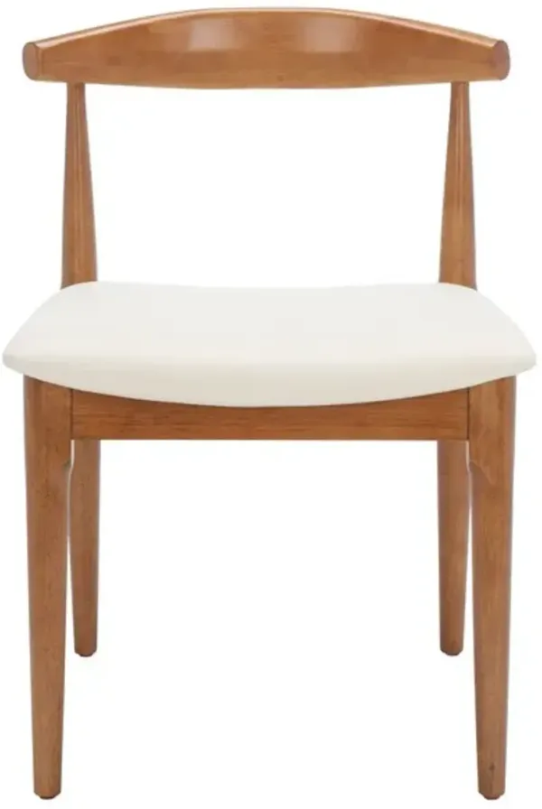 Lionel Retro Dining Chair - Set Of 2