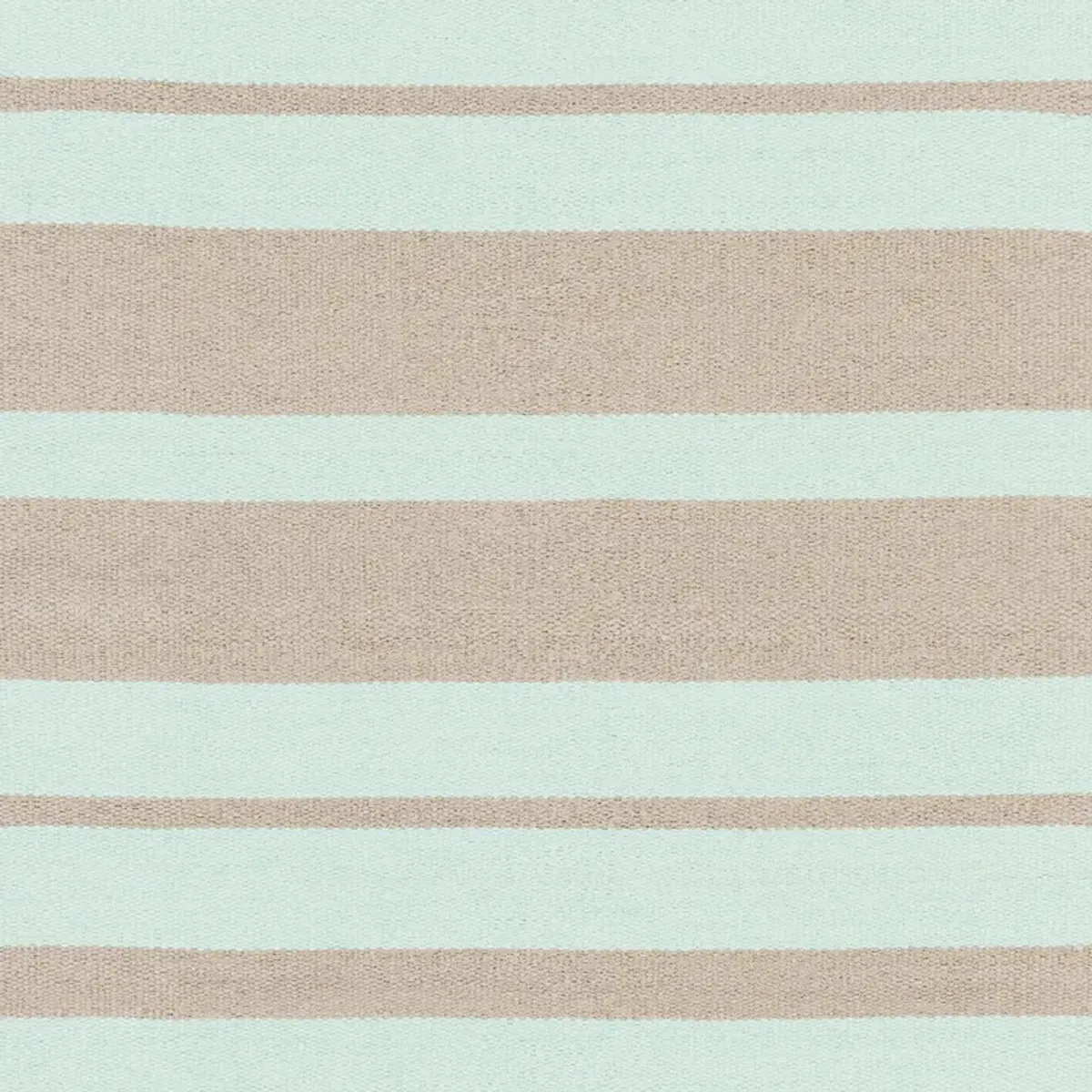 Picnic PIC-4006 2' x 3' Hand Made Rug