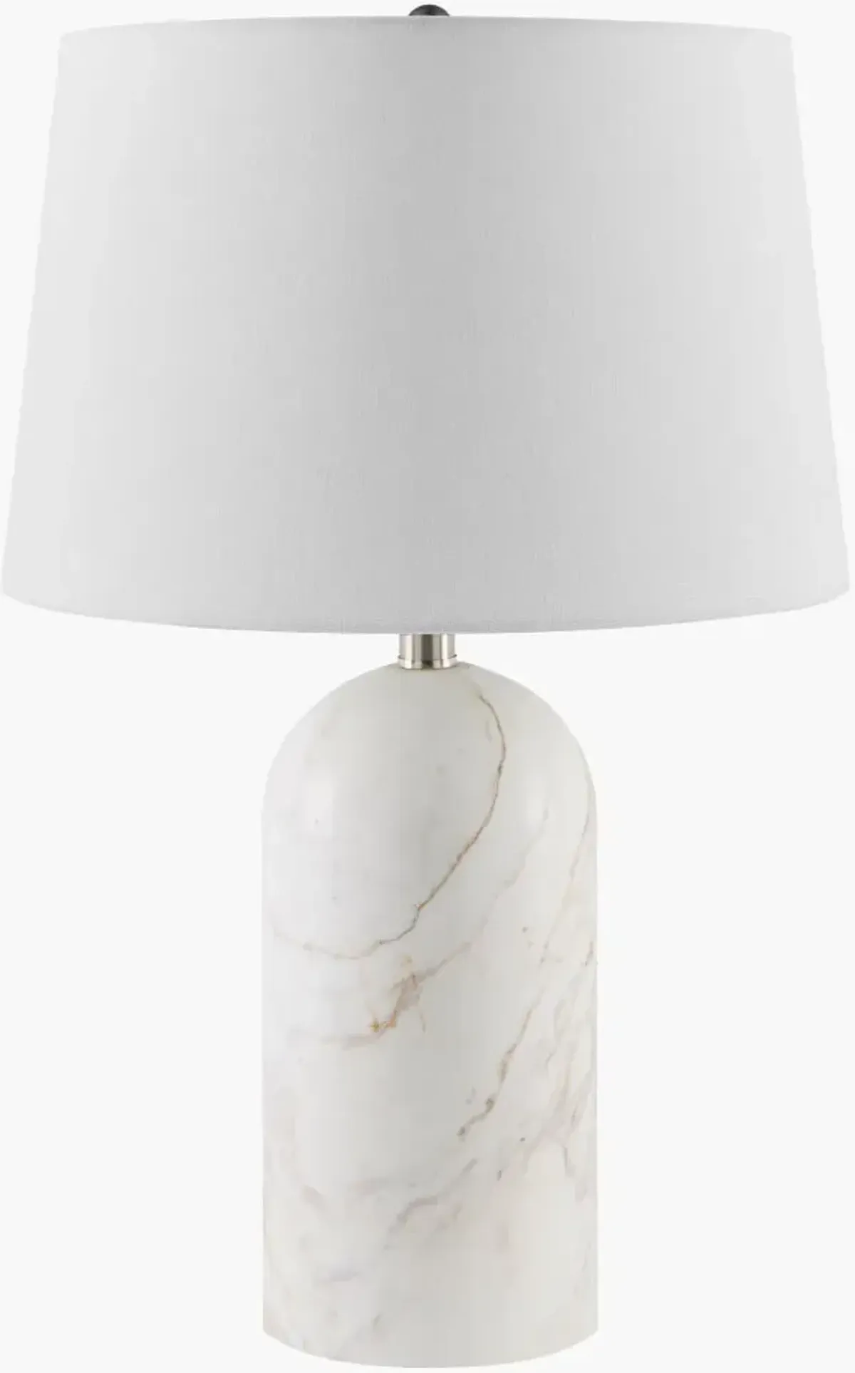 Huriel Accent Table Lamp