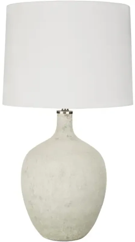 Dupree Table Lamp