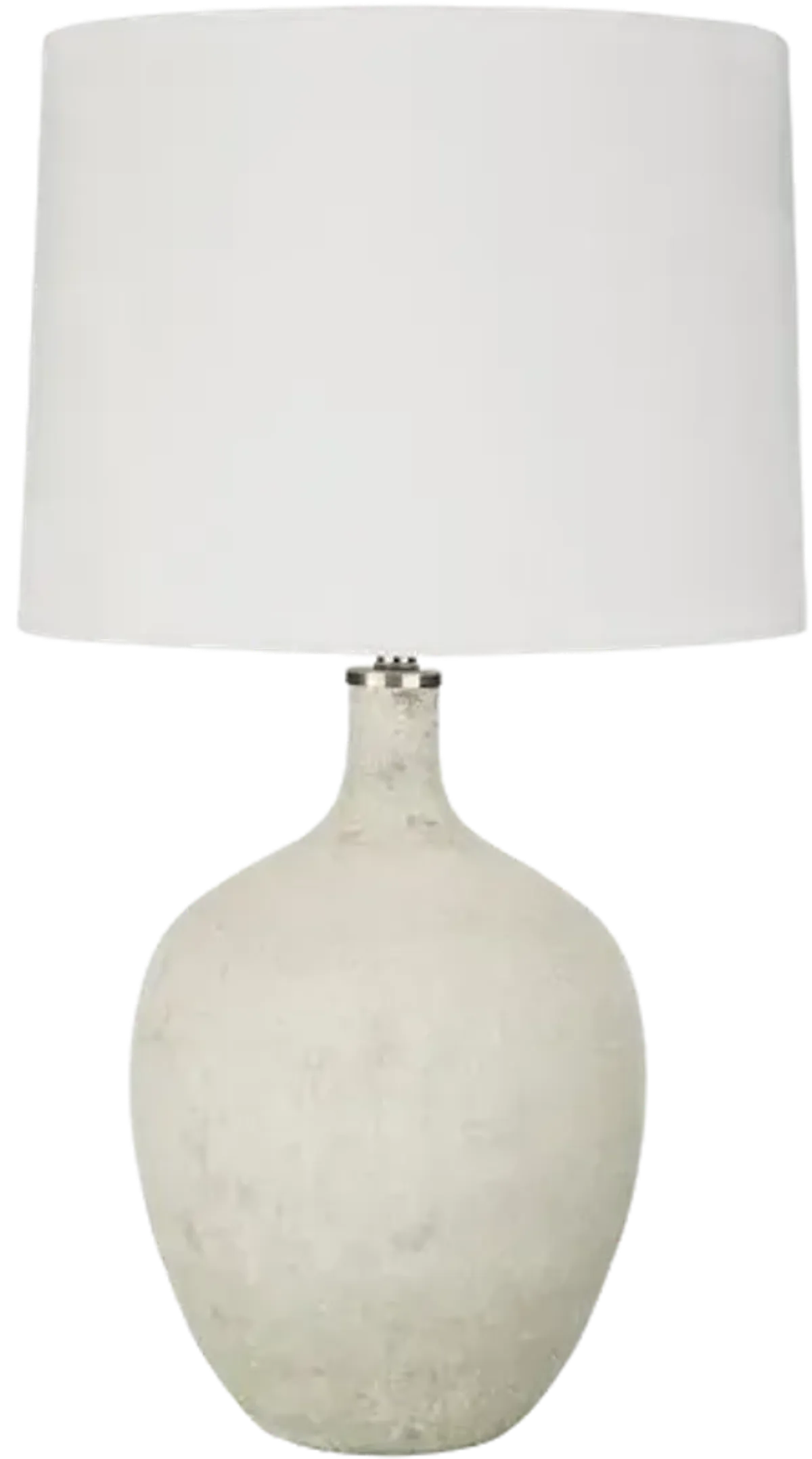 Dupree Table Lamp