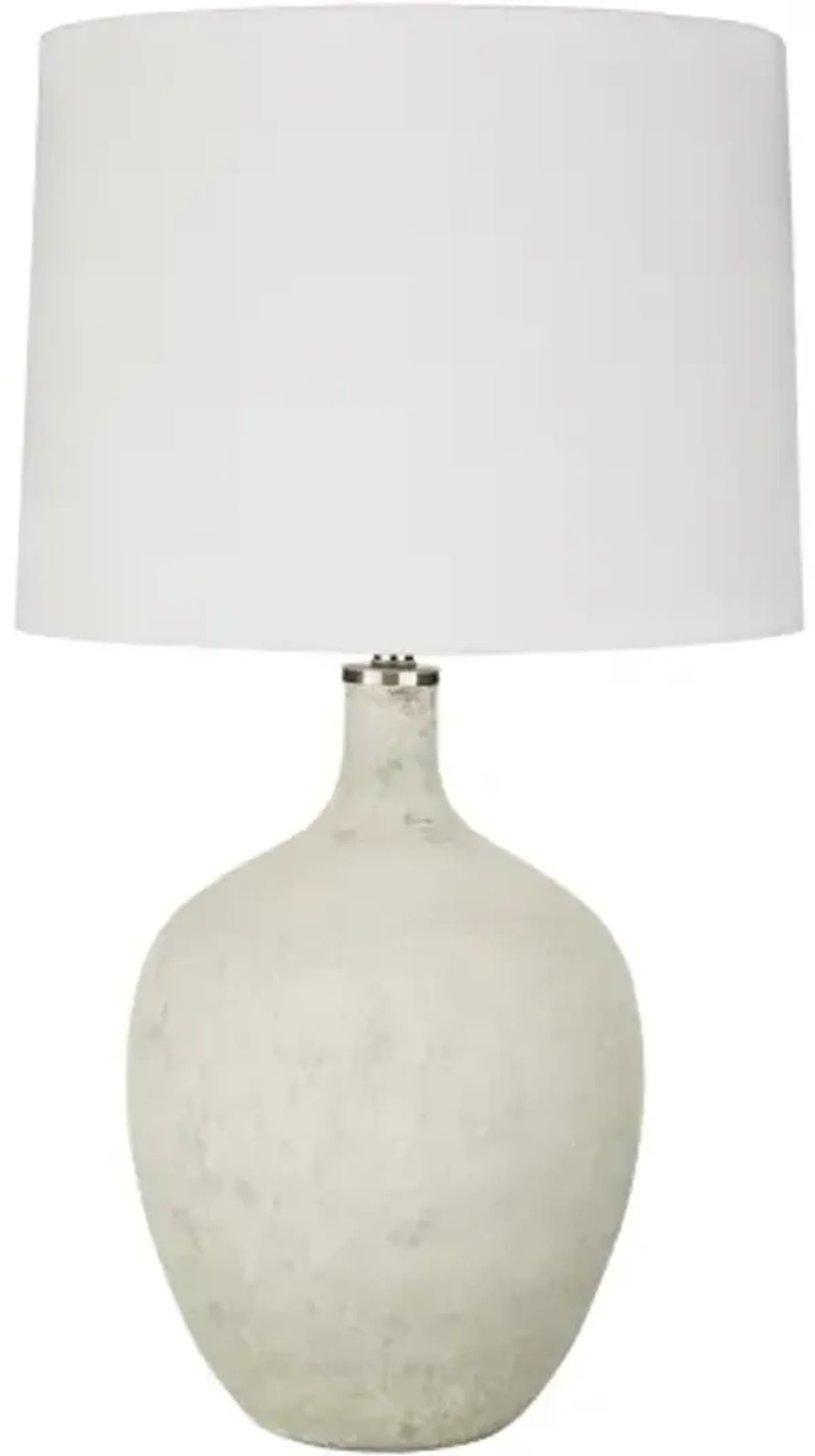 Dupree Table Lamp