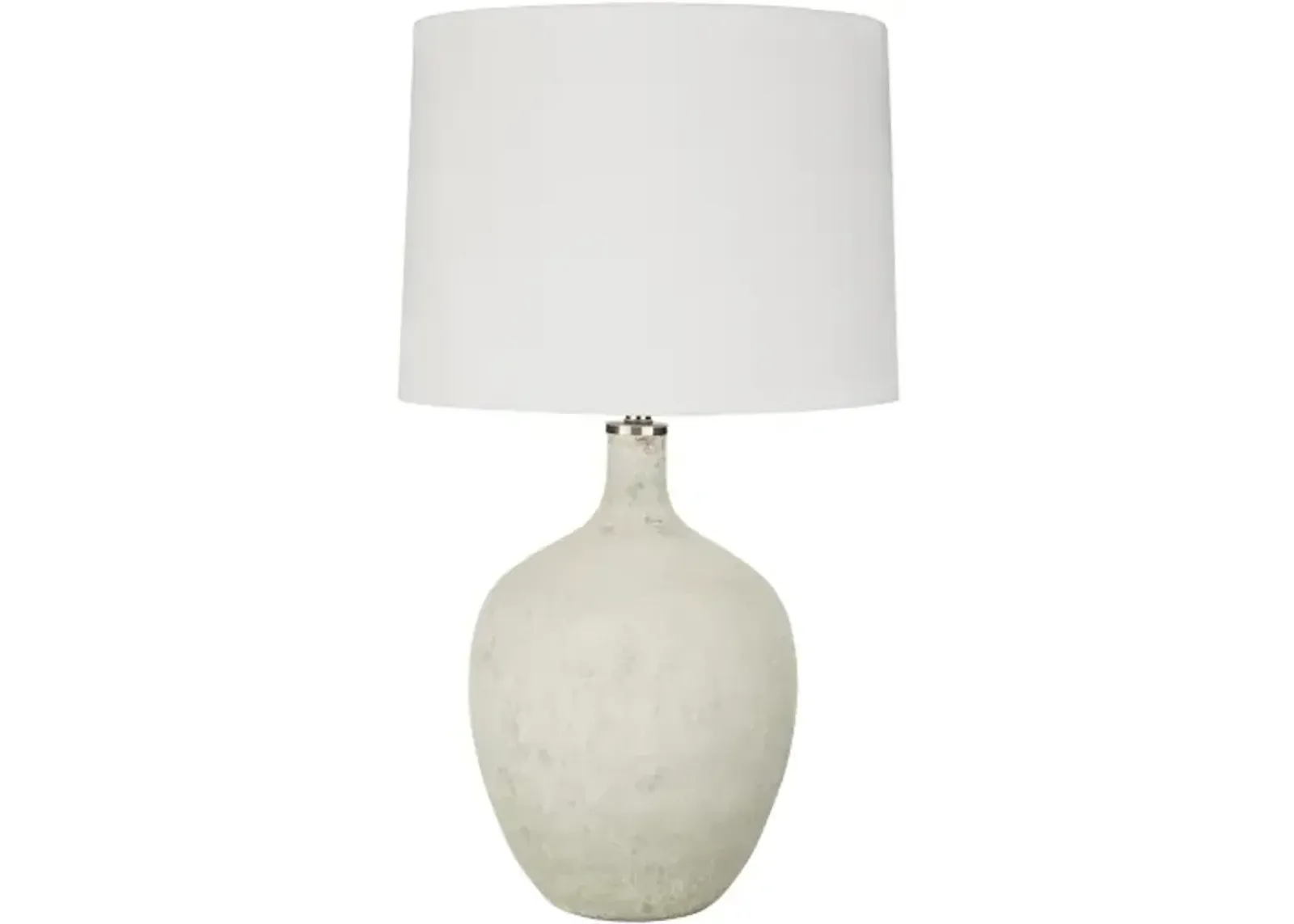 Dupree Table Lamp