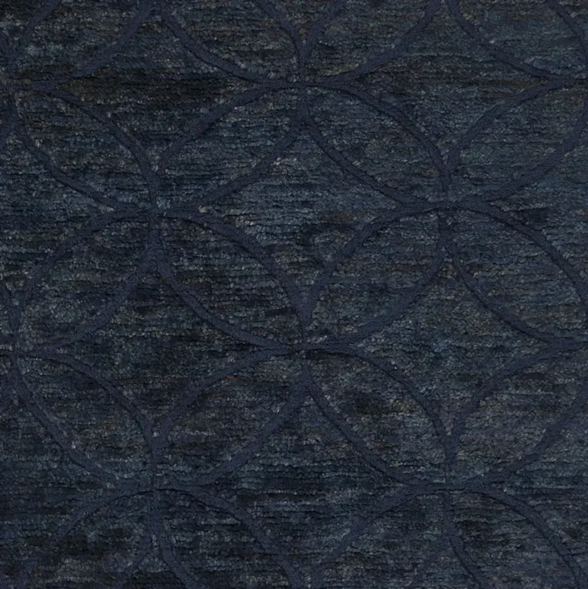 Papyrus PPY-4906 5' x 8' Hand Made Rug