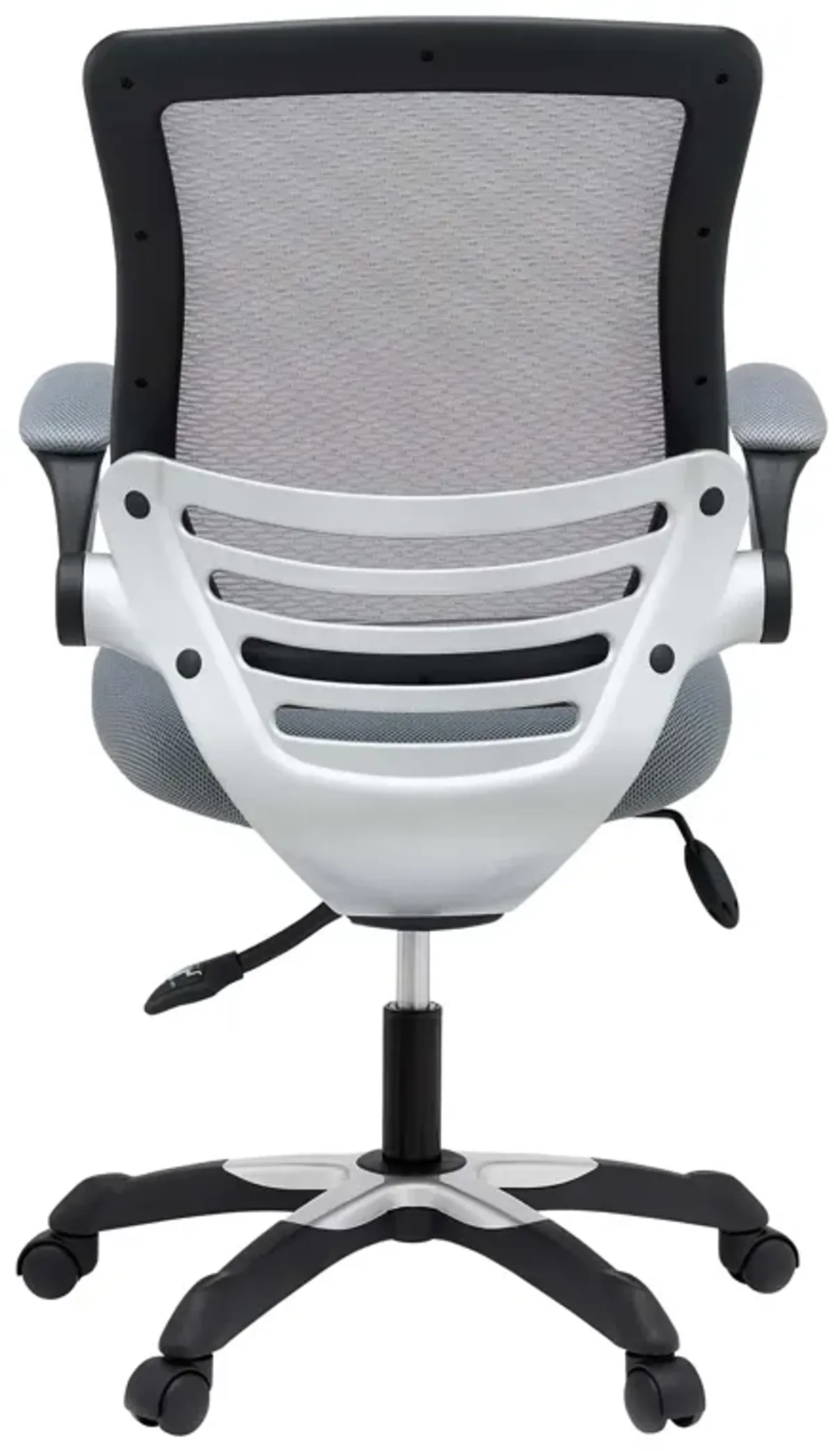 Edge Mesh Office Chair