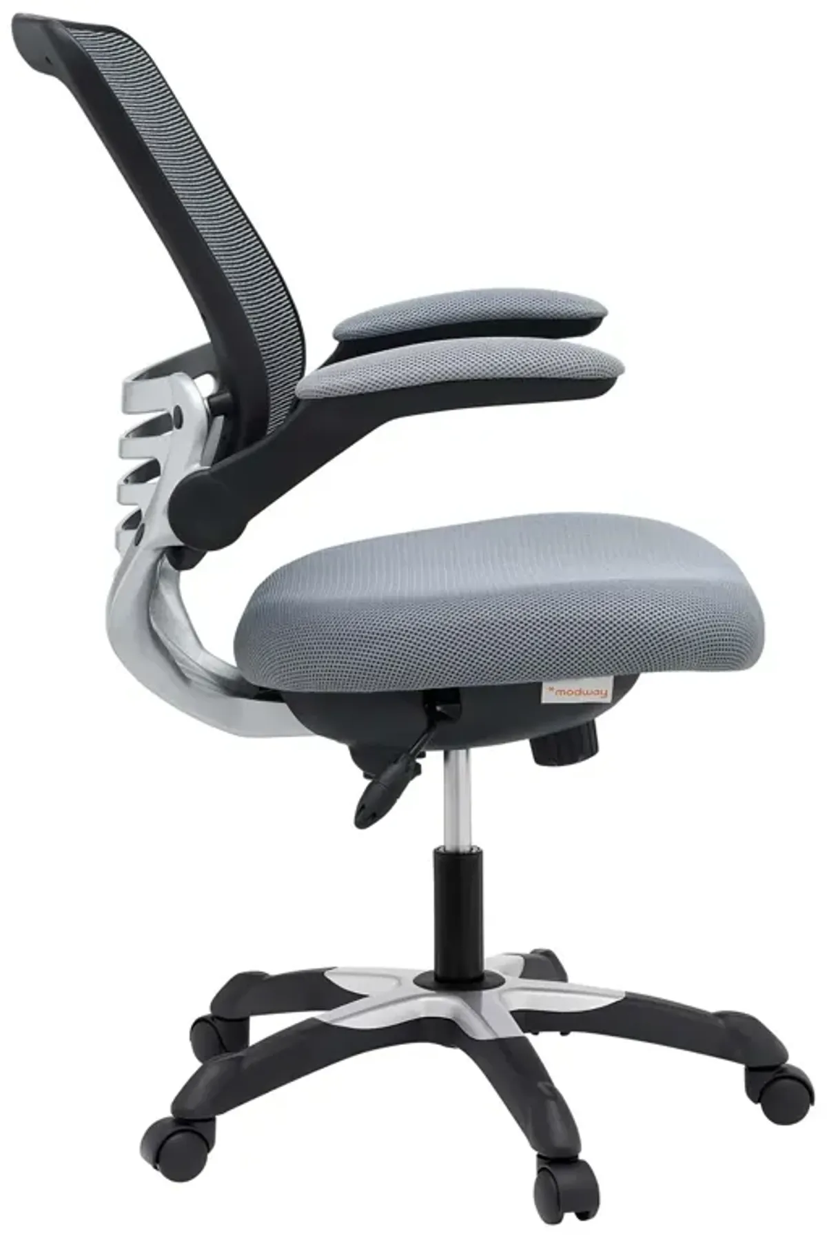 Edge Mesh Office Chair