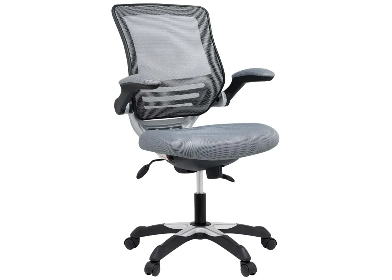 Edge Mesh Office Chair