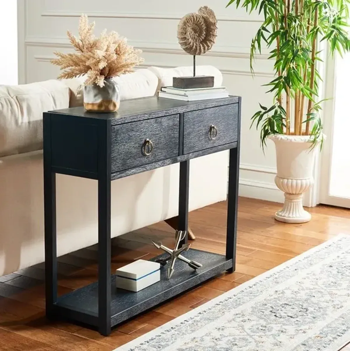 SADIE CONSOLE TABLE