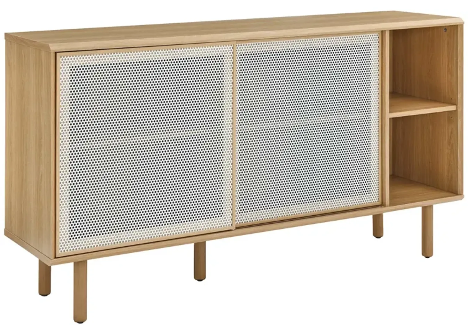 Kurtis 59" Sideboard