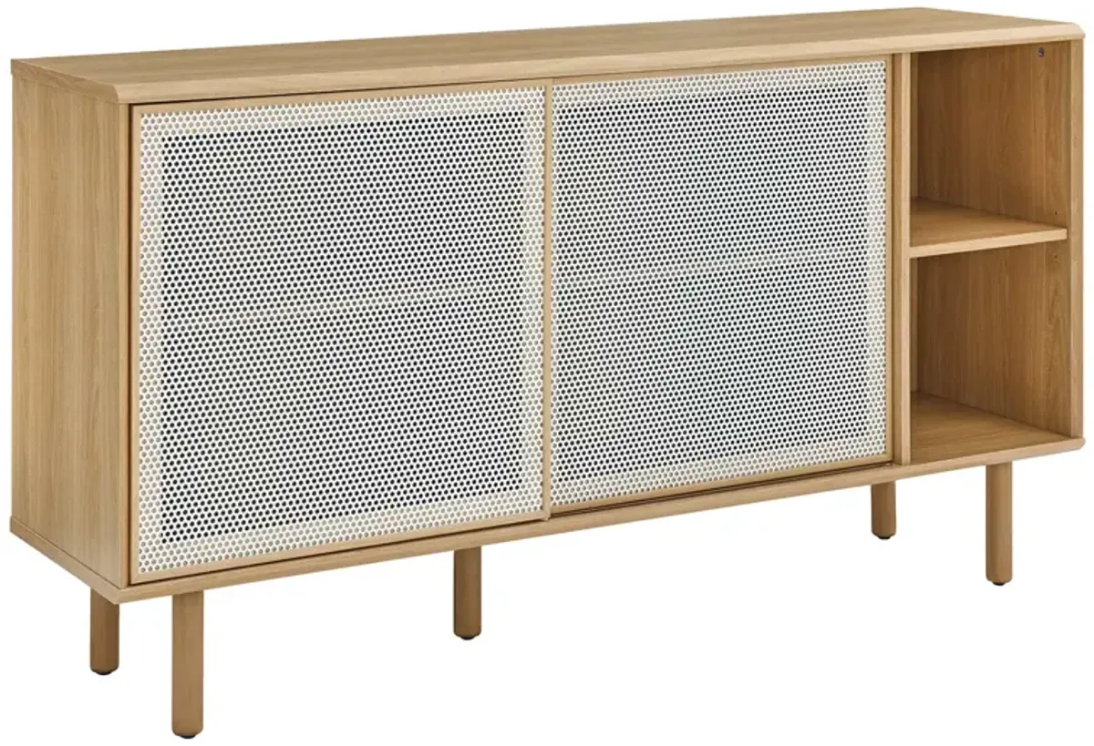 Kurtis 59" Sideboard