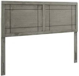 grey color