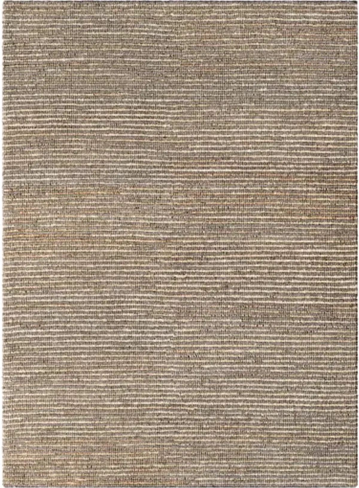 Molly MYM-2300 9' x 12' Hand Made Rug