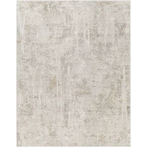 Carmel 5' x 7'3" Rug