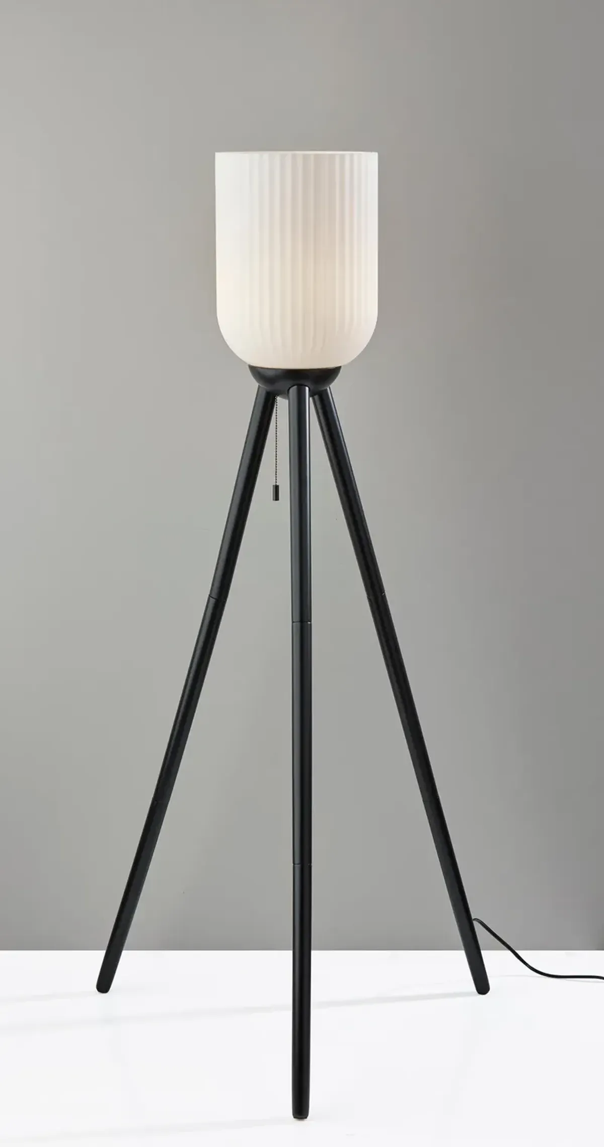 Kinsley Floor Lamp