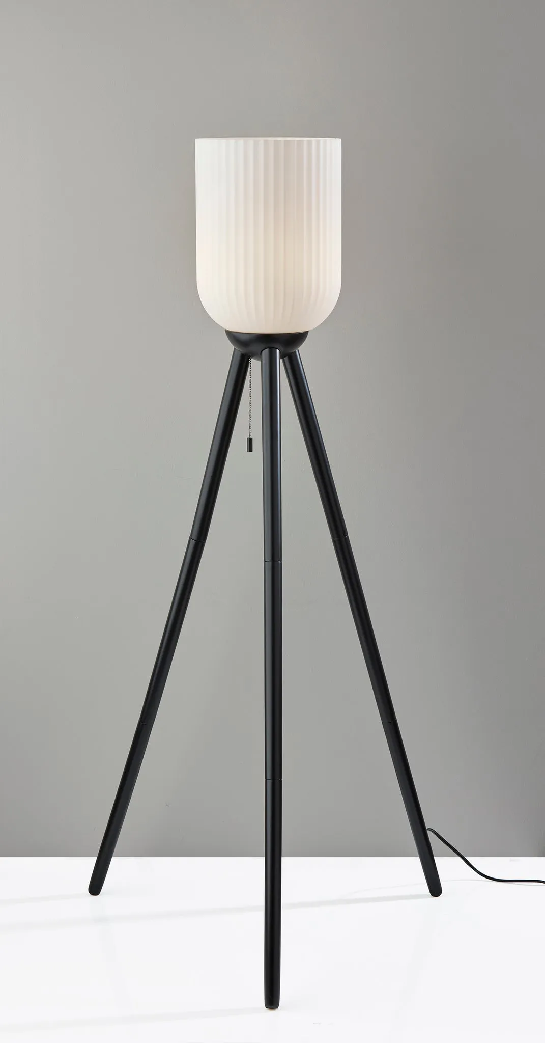 Kinsley Floor Lamp