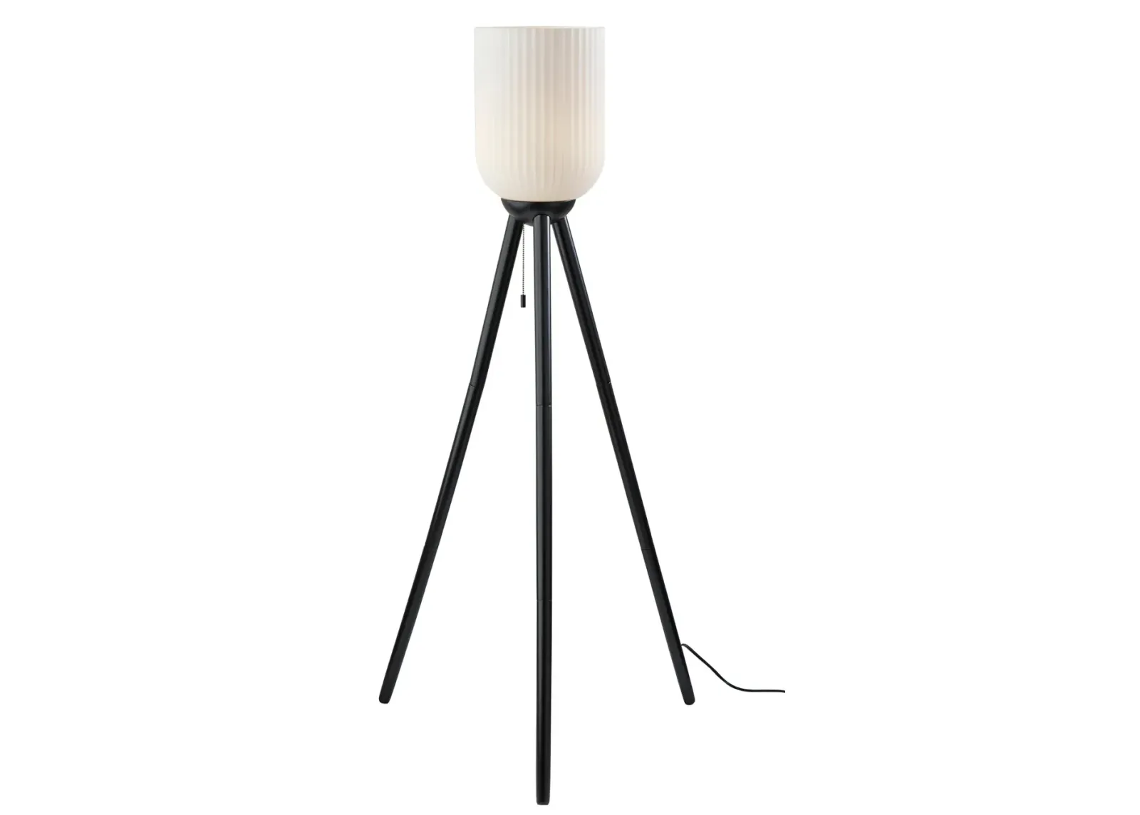 Kinsley Floor Lamp