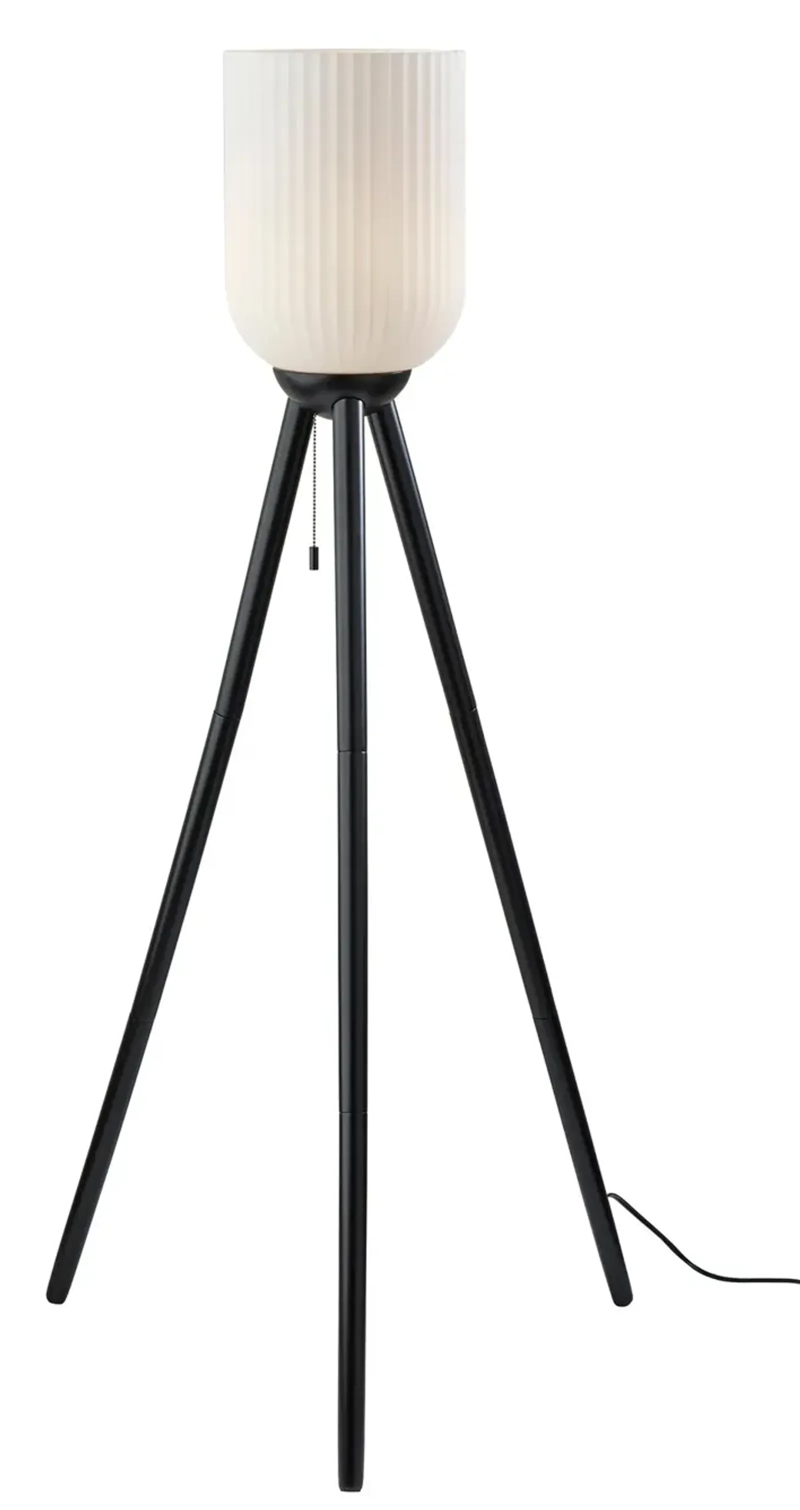 Kinsley Floor Lamp