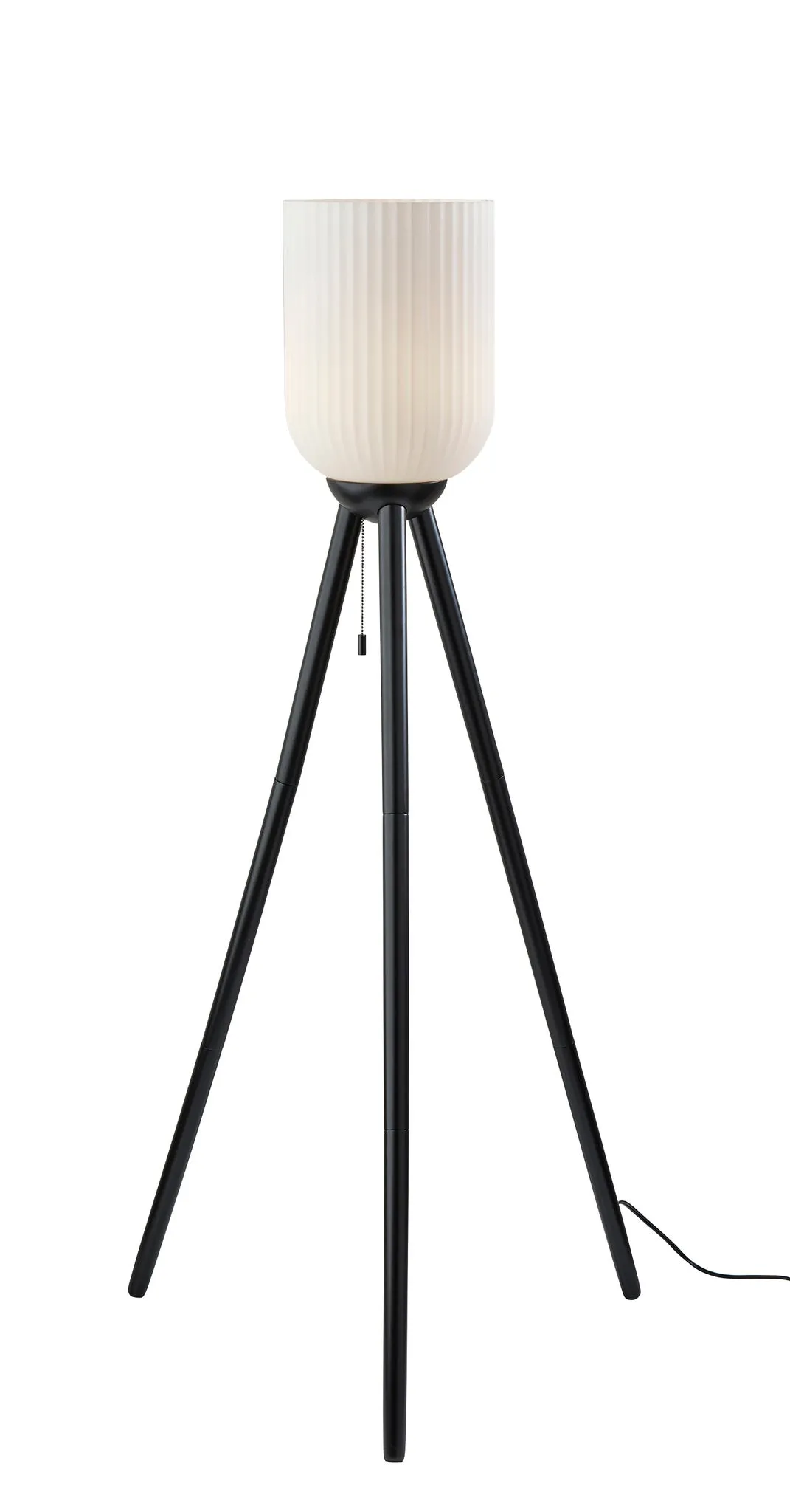 Kinsley Floor Lamp