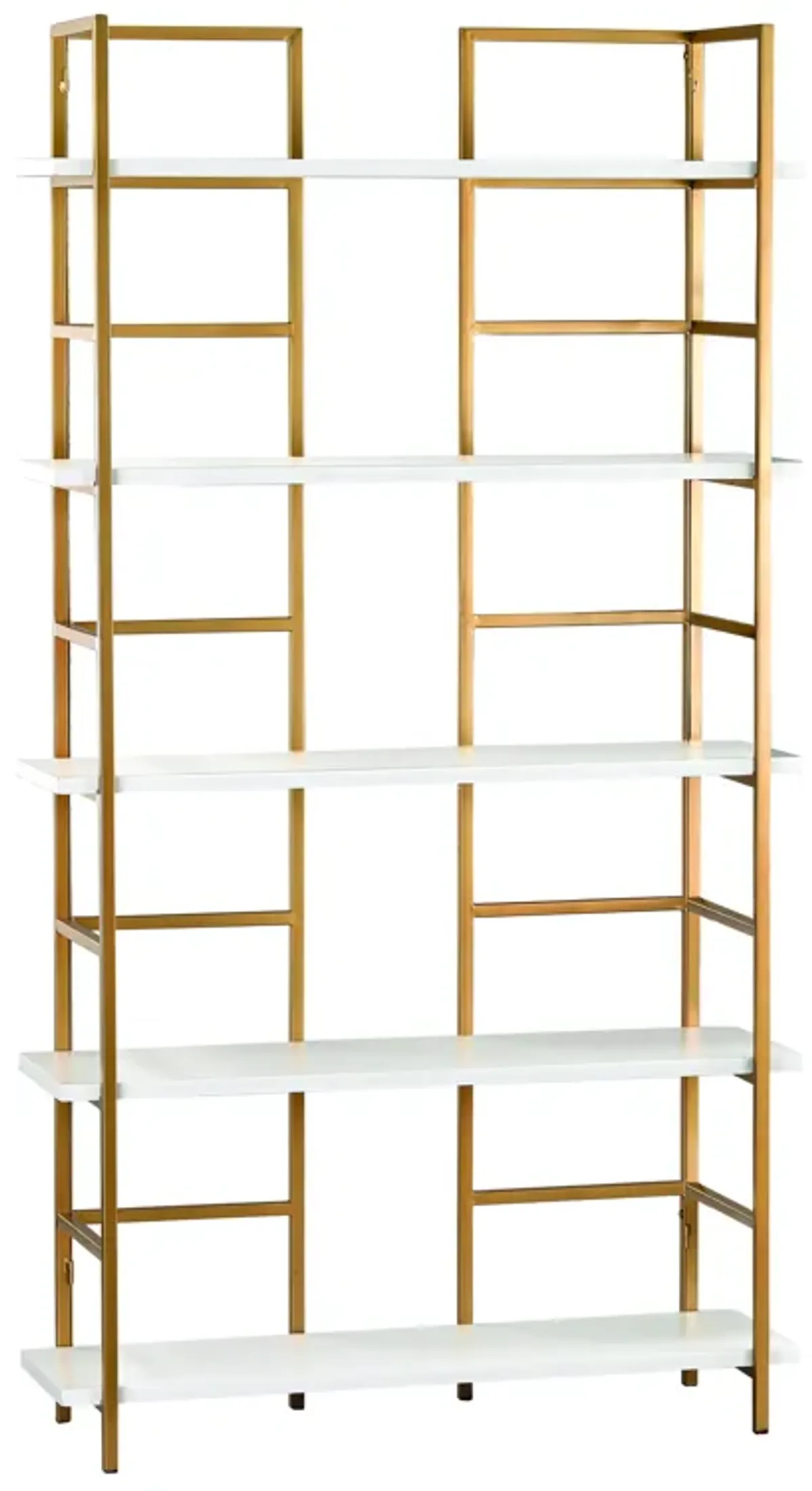 Kline Shelving Unit - Large