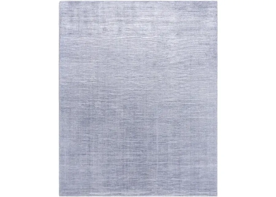 Malta MTA-2305 4' x 6' Handmade Rug