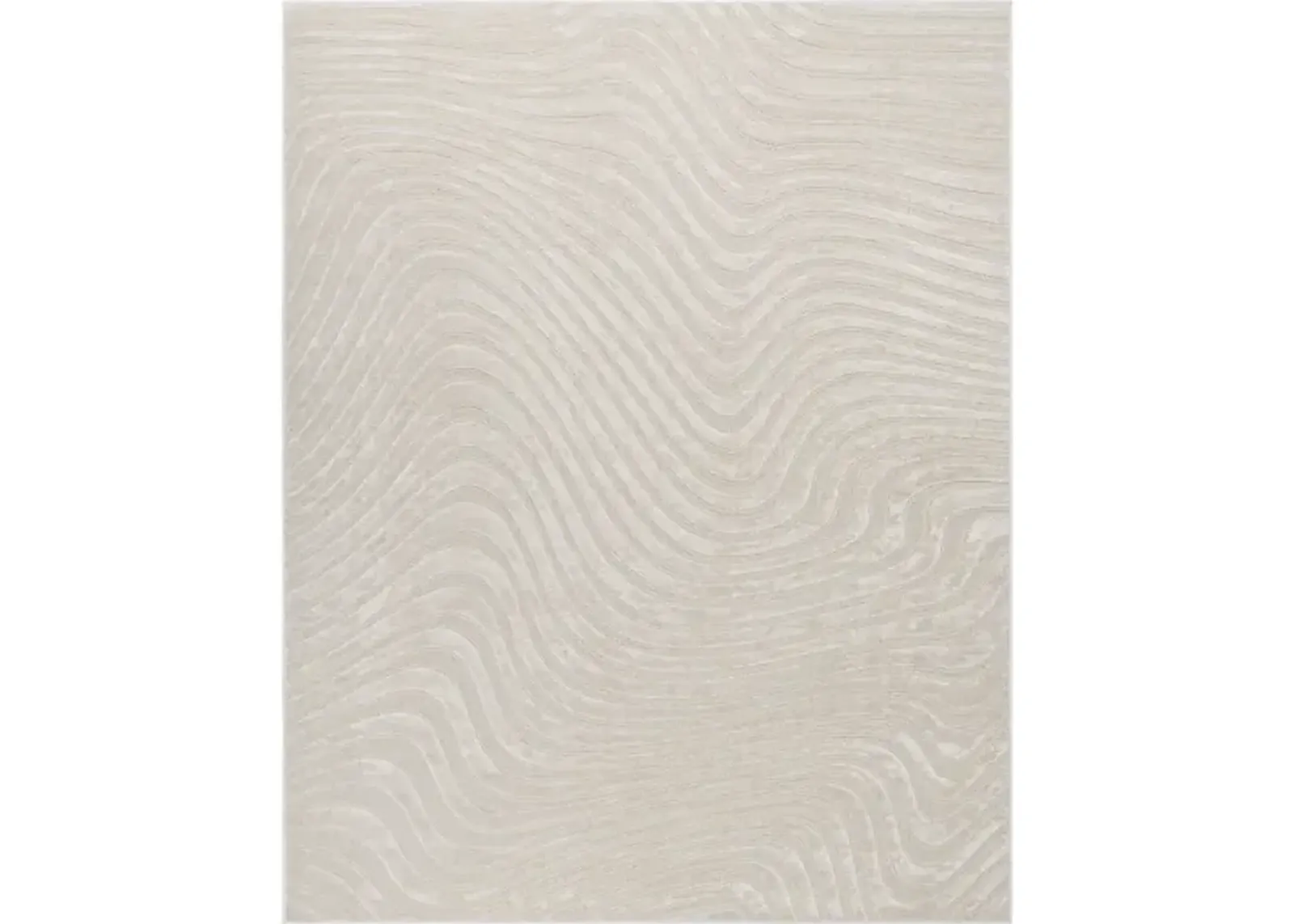 Kingston 3'11" x 5'7" Rug