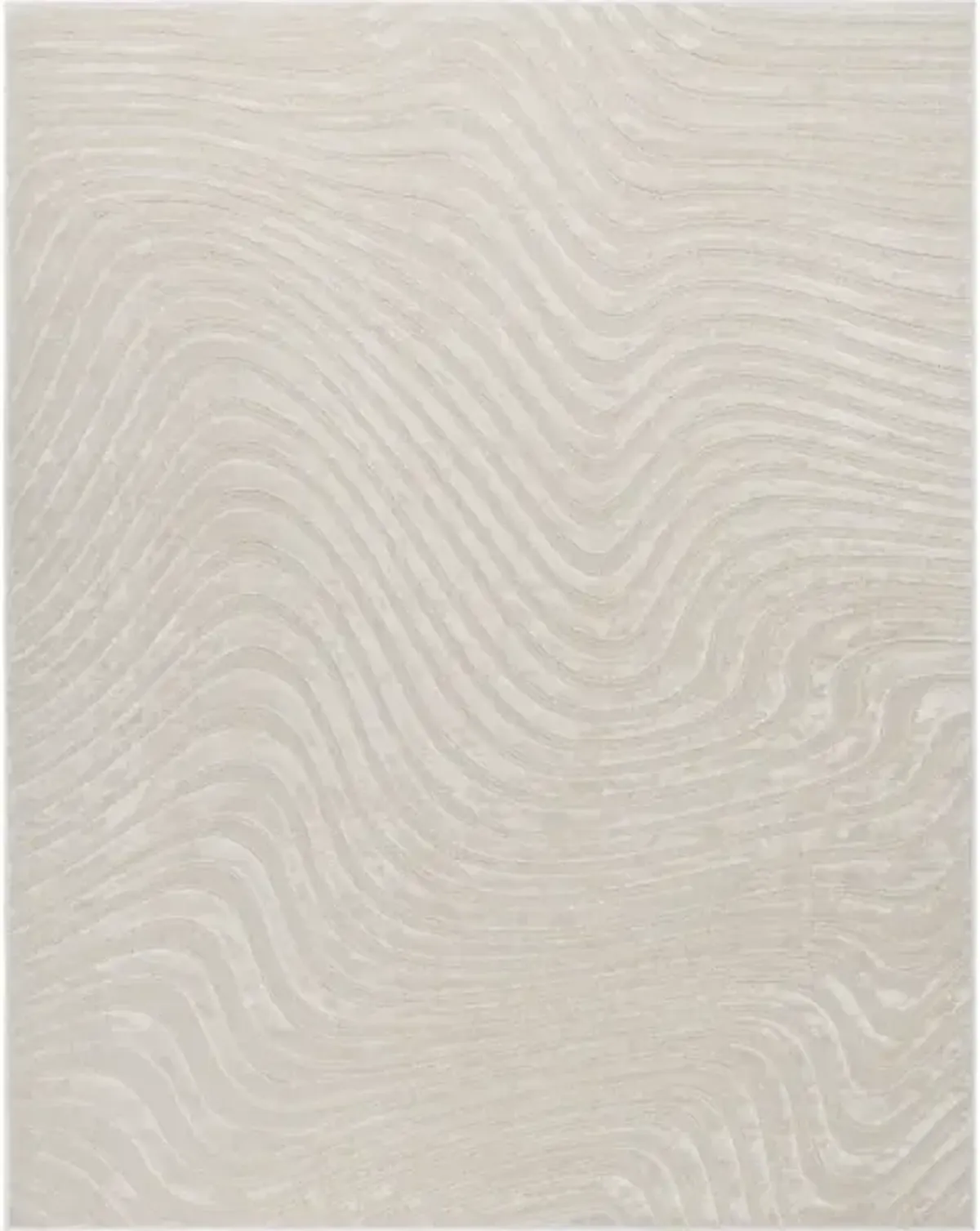 Kingston 3'11" x 5'7" Rug