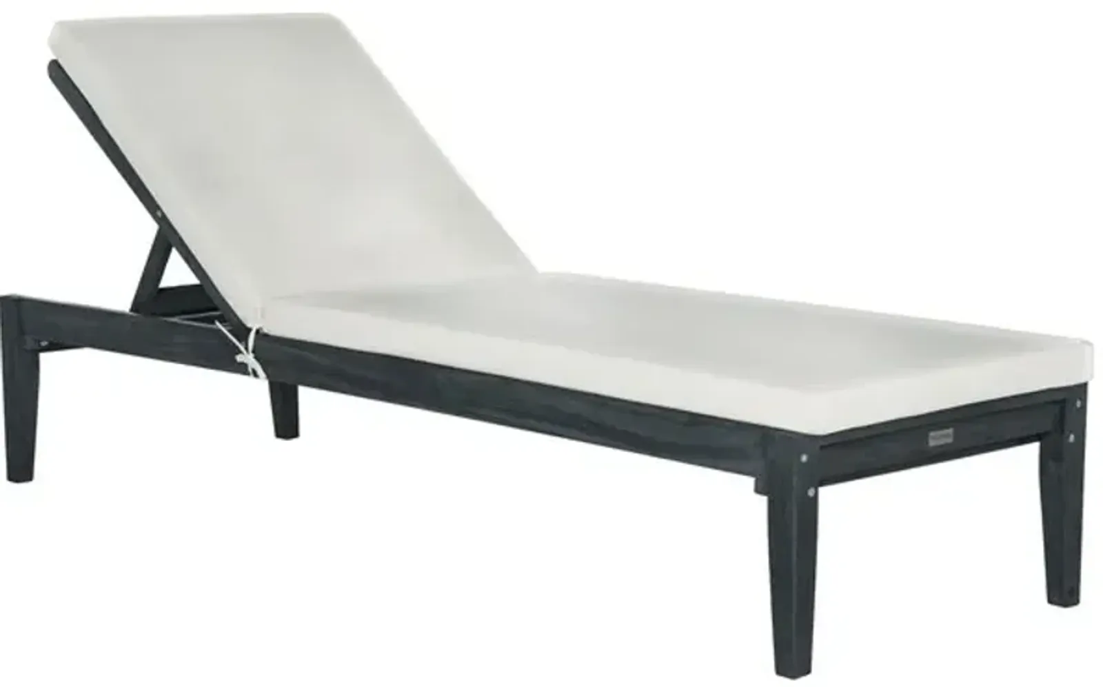 Azusa Sunlounger