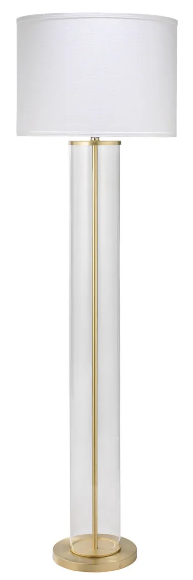 Vanderbilt Floor Lamp