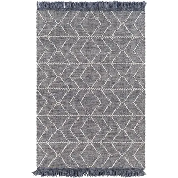 Uttar 6' x 9' Rug