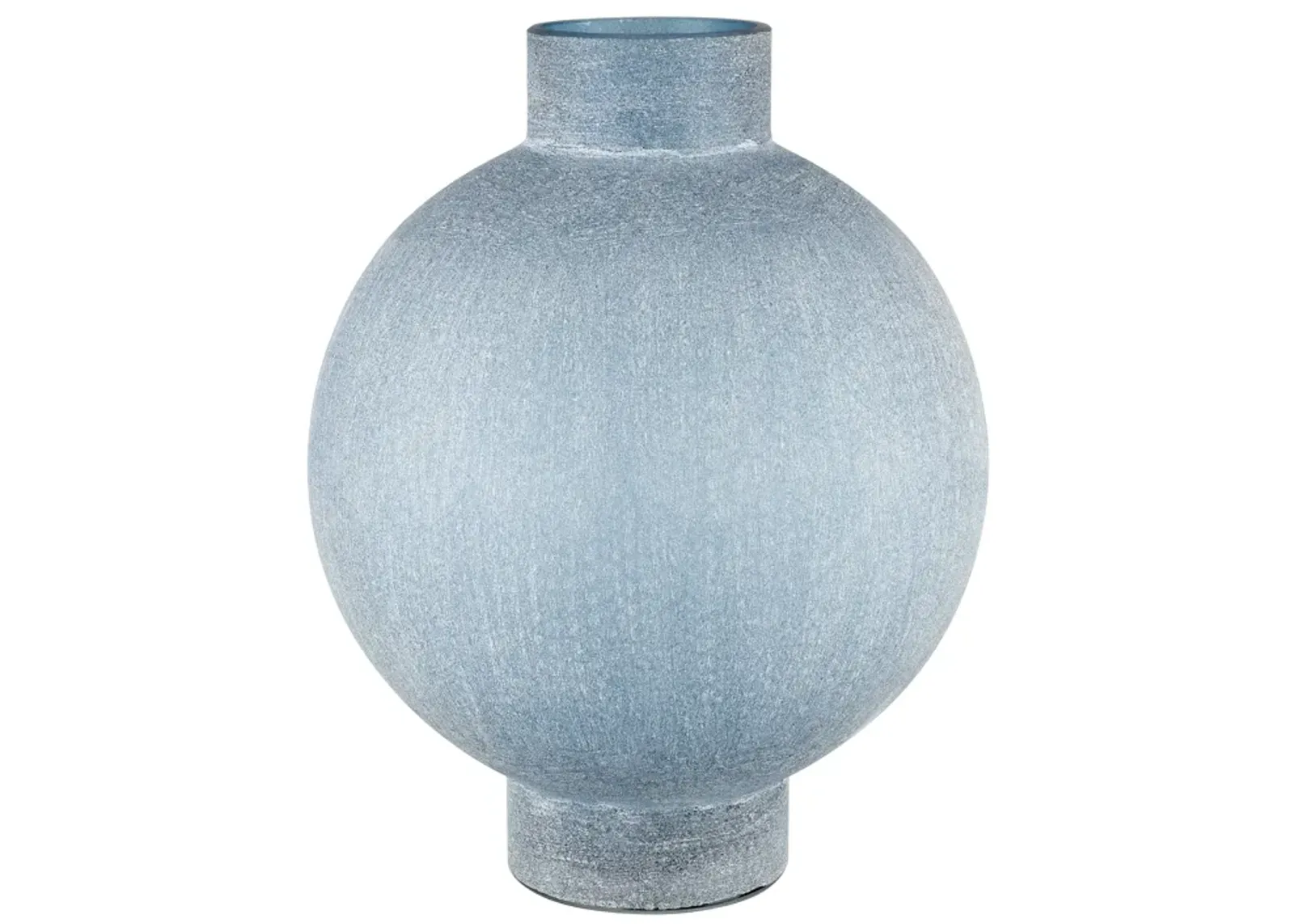 Skye Vase - Medium