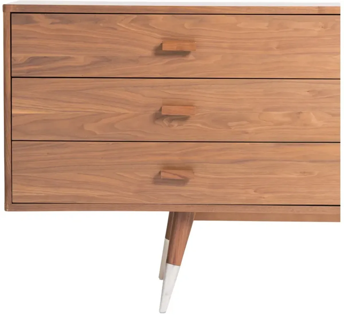 Sienna Sideboard