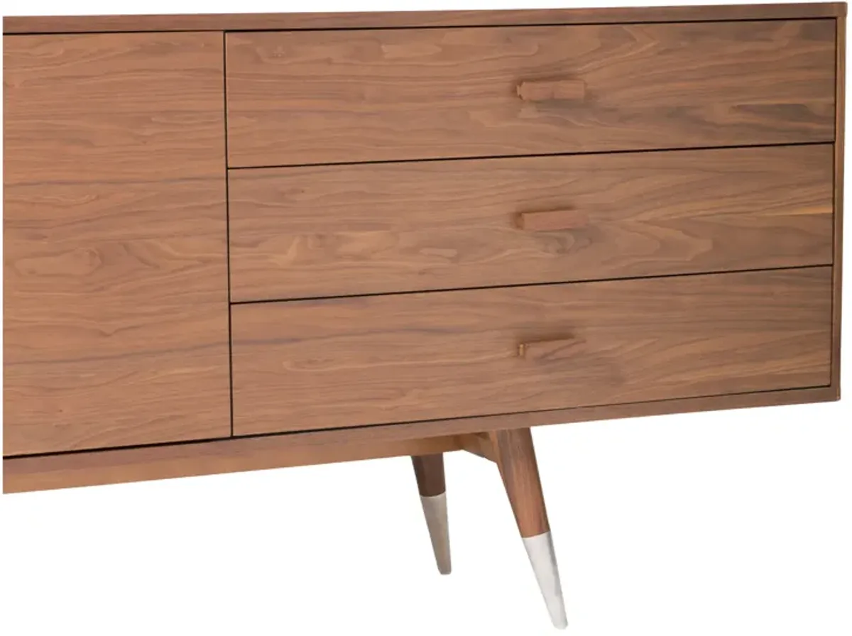 Sienna Sideboard