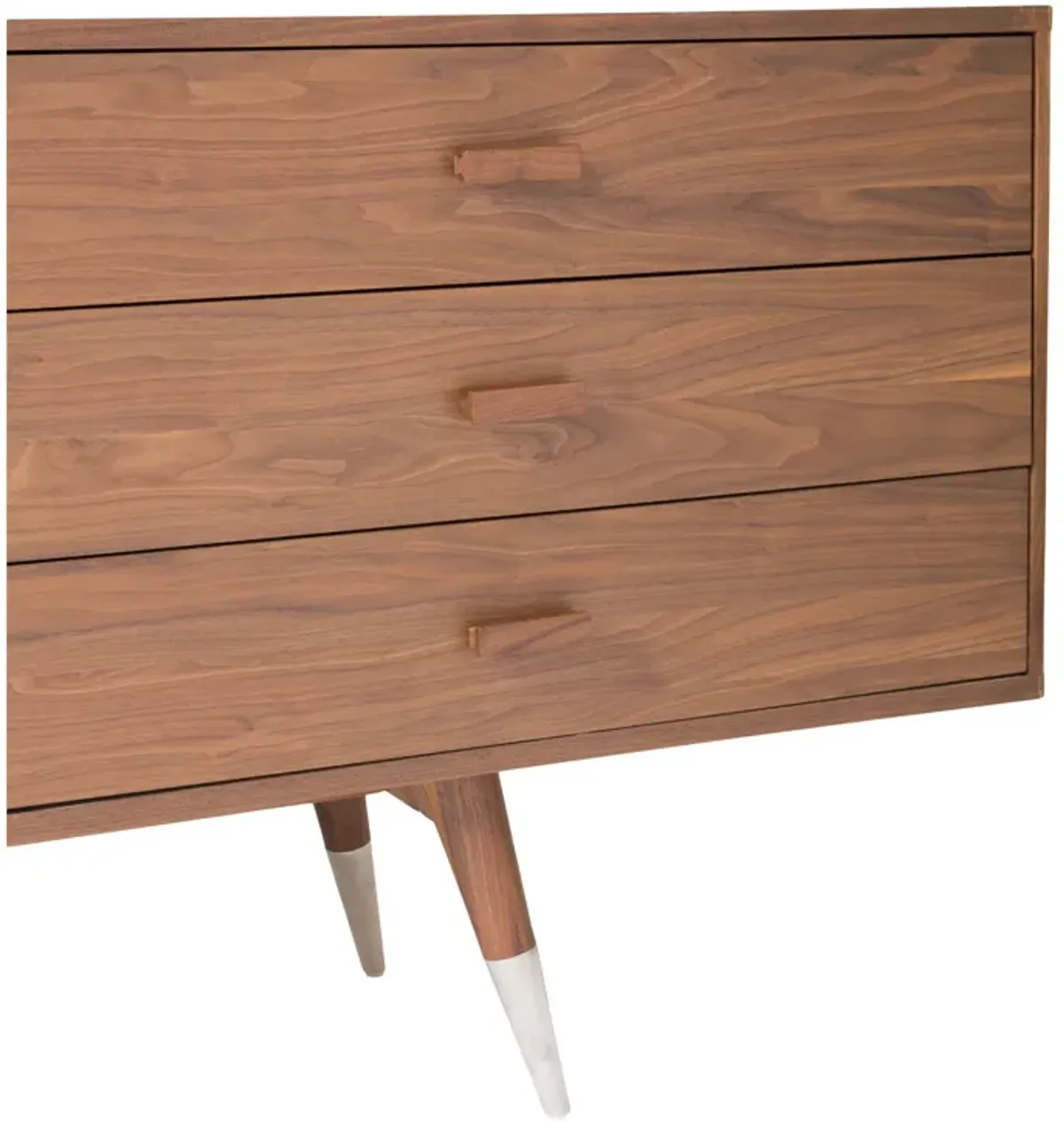 Sienna Sideboard