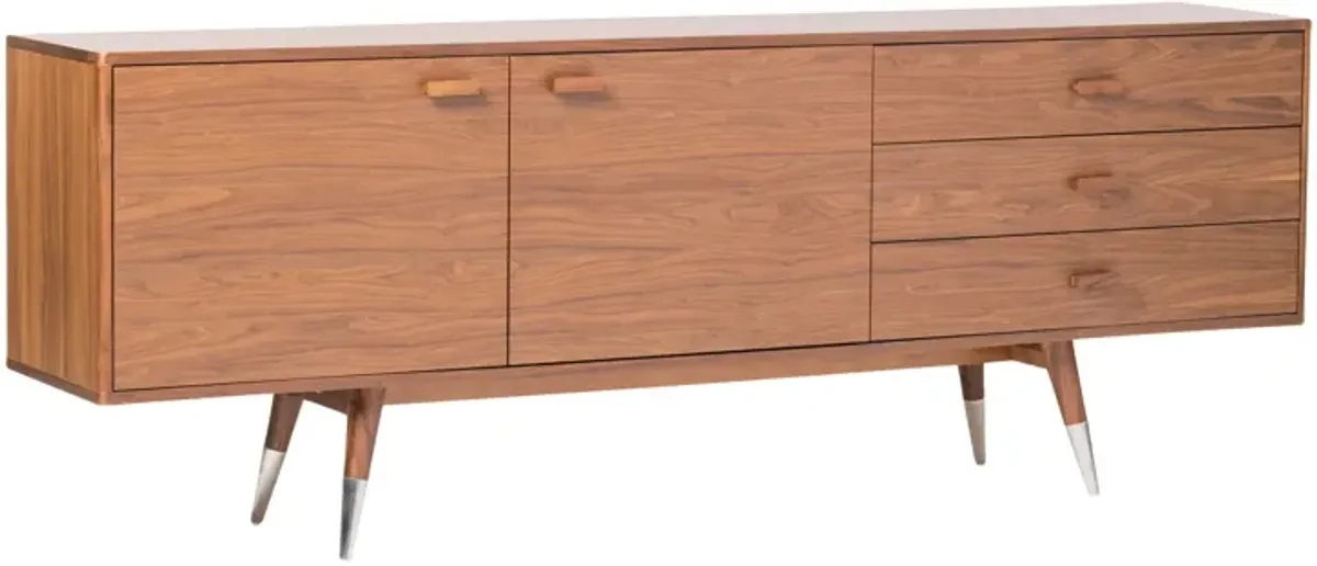 Sienna Sideboard