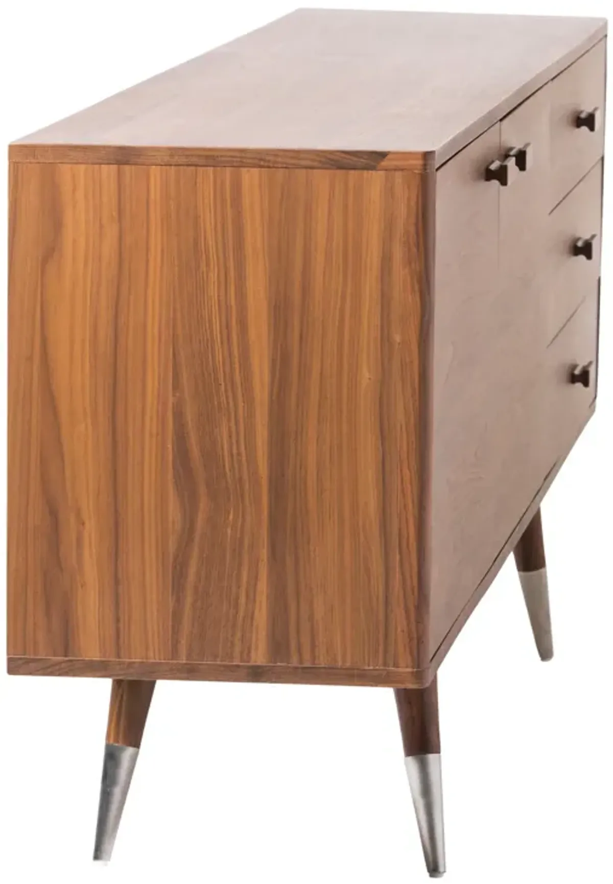 Sienna Sideboard