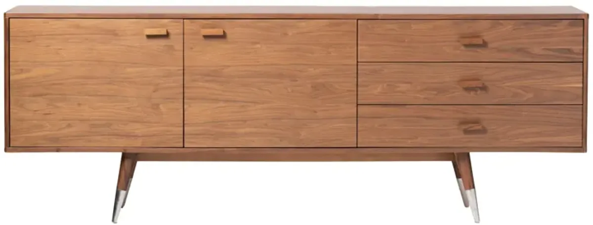 Sienna Sideboard