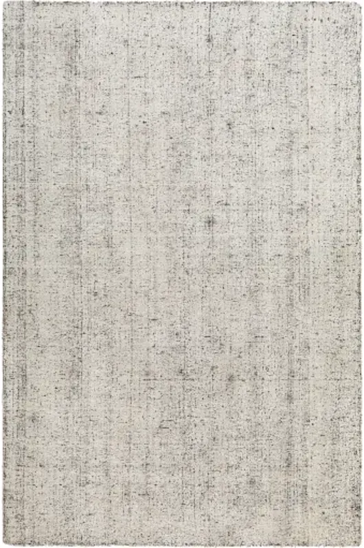 Helen 10' x 14' Rug