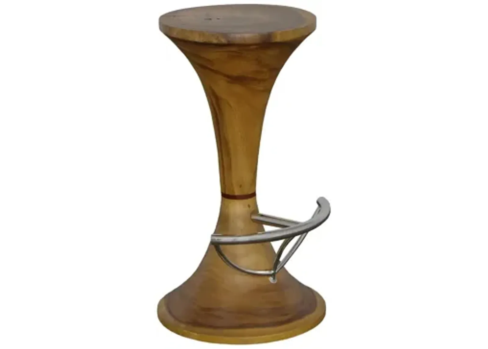 Marley Bar Stool