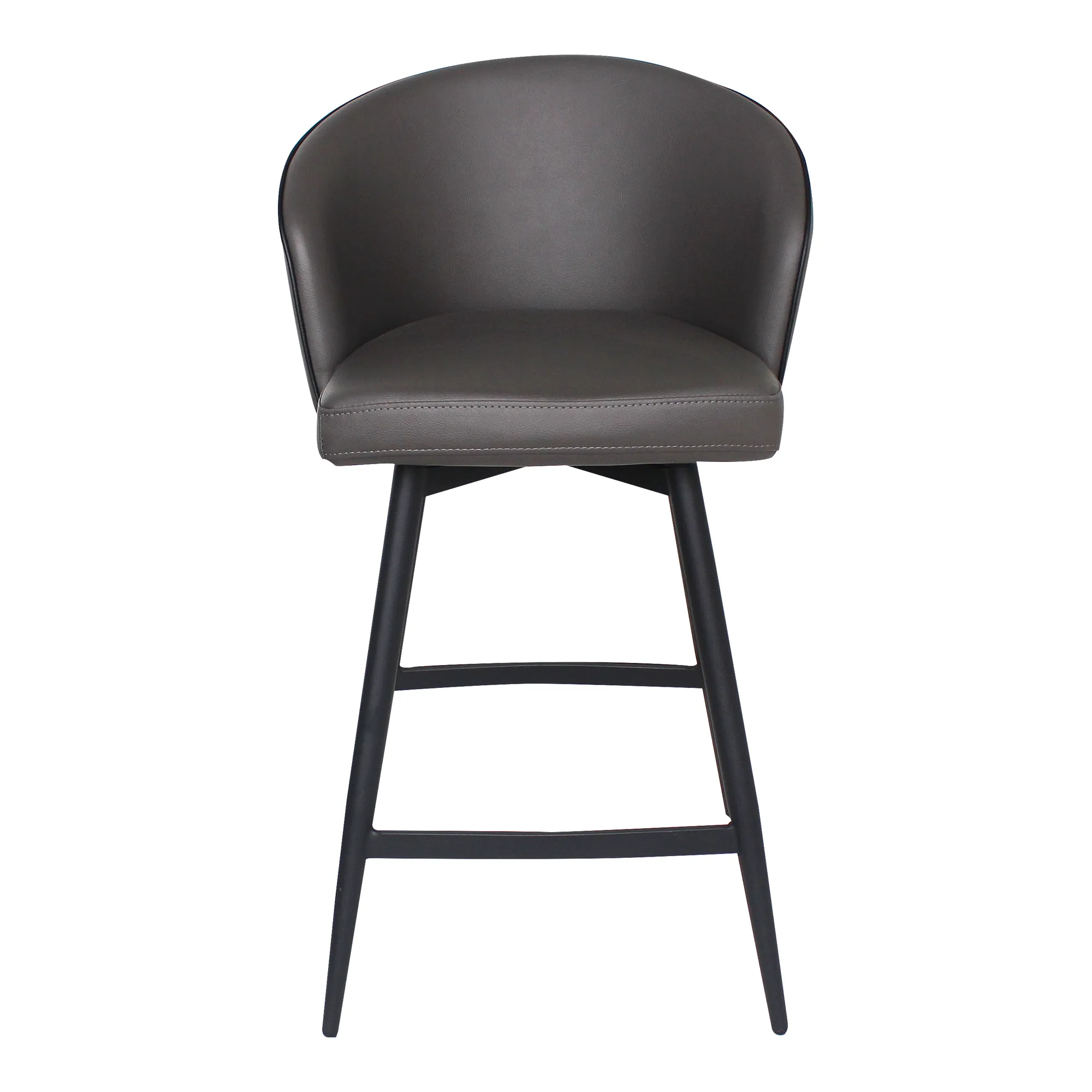 Webber Swivel Counter Stool