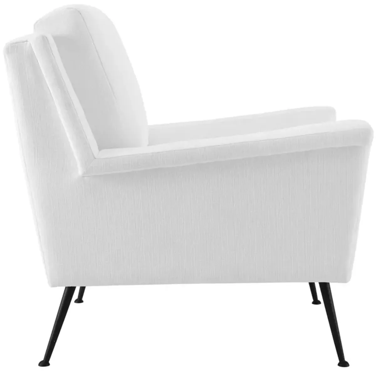 Chesapeake Fabric Armchair