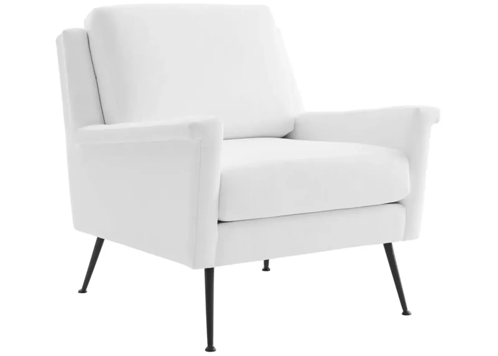 Chesapeake Fabric Armchair