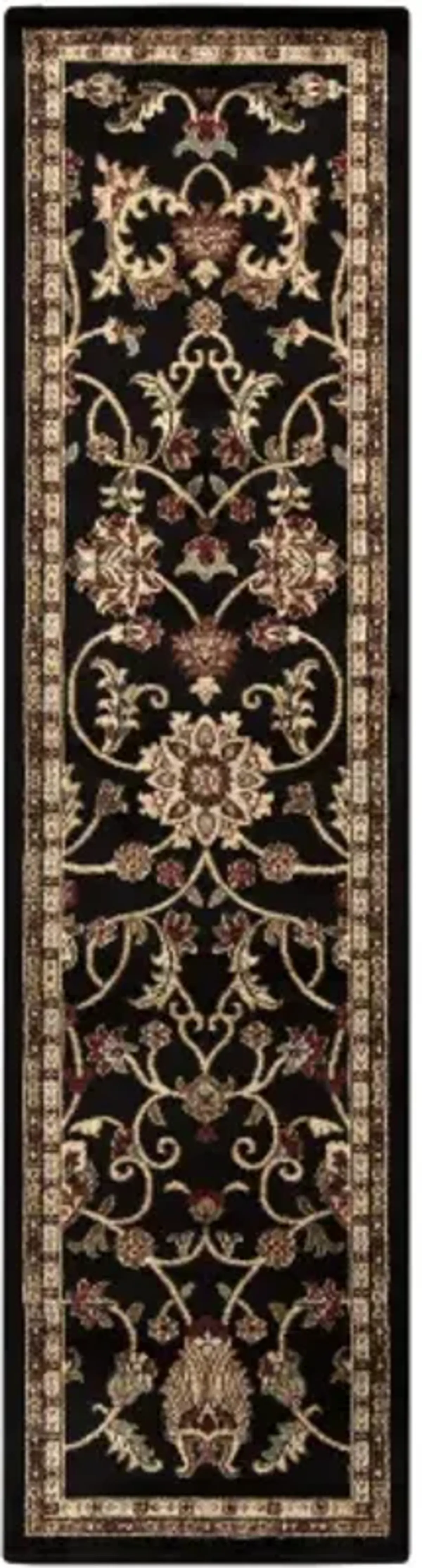 Riley 9' x 13' Rug